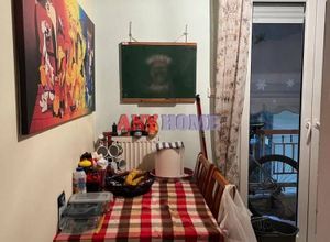 Studio/Γκαρσονιέρα για ενοικίαση - Φάληρο - Ιπποκράτειο, - Photo 4