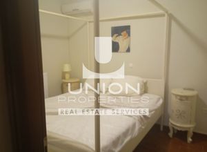 Μονοκατοικία για ενοικίαση - Μαρκόπουλο, - Photo 3