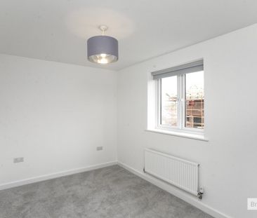 Nero Avenue, Nuneaton - Photo 3