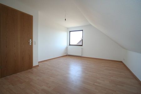 Familienfreundliche Doppelhaushälfte mit toller Ausstattung! - Photo 3