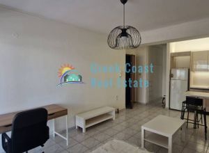 Studio/Γκαρσονιέρα για ενοικίαση - Πάτρα, - Photo 2