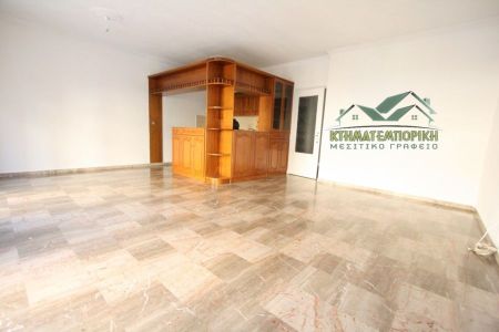 Διαμέρισμα για ενοικίαση Πτολεμαϊδα - Φωτογραφία 3