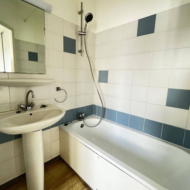 Location appartement t2 41 m² à Rodez (12000) - Photo 1