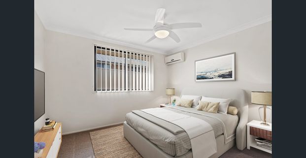 IMMACULATE FAMILY HOME! - Photo 1