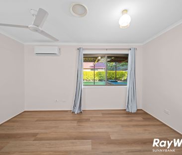 Sunnybank hills state school catchment - Photo 6