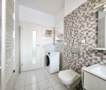0% Comision | Garsoniera Lux | 40 mp | Rulmentul Tractorul - Photo 2