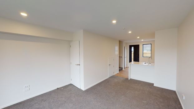4 Montrose Street, Sydenham - Photo 1