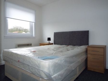 Wishart Drive, Stirling - Photo 3