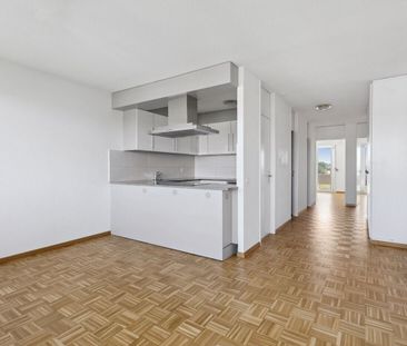 3 1/2 room apartment, 4512 Bellach - Photo 5