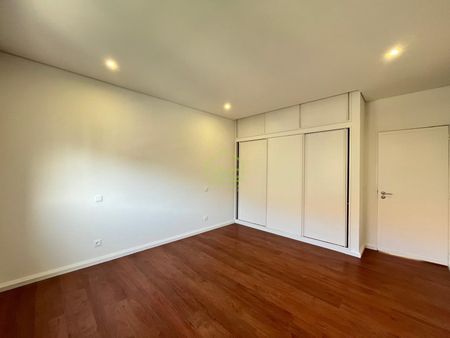 Moradia T4 em Porto - Photo 4