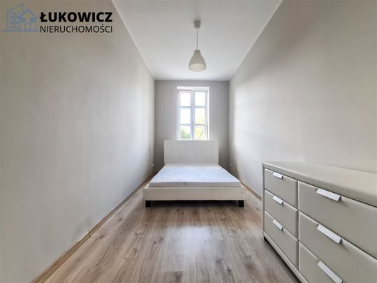 Czechowice-Dziedzice - Zdjęcie 1