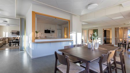 Västgötaresan 58, 75758, Uppsala - Photo 2