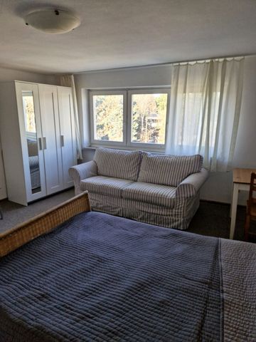 Pokój, ul. Czerwińska - Фото 2