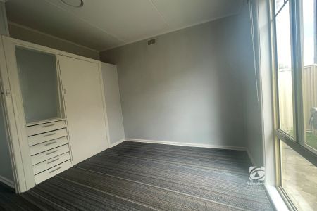 LIVING ON THE WATERS EDGE - Photo 3