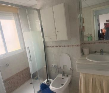 Marbella - Photo 2
