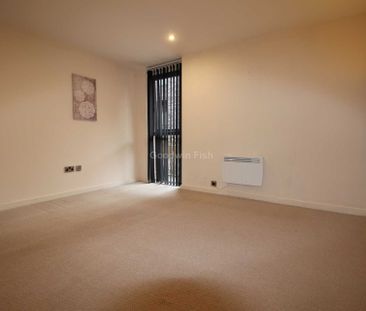 Block D, Pollard Street, Ancoats - Photo 2