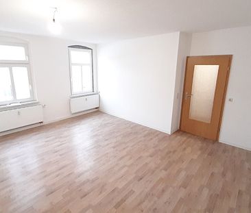 Renovierte Wohnung nicht weit vom Stadtkern. - Photo 5