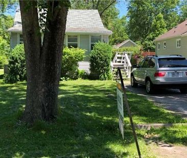 For Lease - 787 Jacksonville Road, Georgina, Ontario - Photo 3