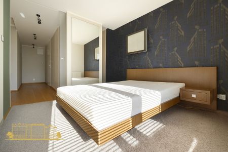 ul. Ruczaj - Фото 2