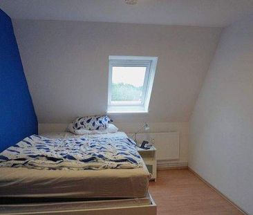 49808 Lingen (Ems), (Schepsdorf), Deutschland - Photo 5