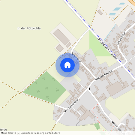 41569 Rommerskirchen