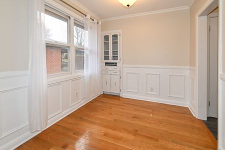 For Lease - 936 Somerville Street, Oshawa, Ontario - Photo 4