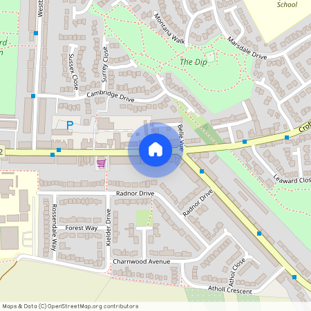 38 Arbury Road, Nuneaton, CV10