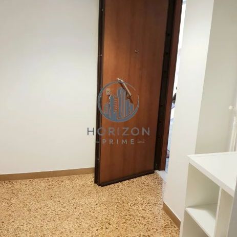 Διαμέρισμα για ενοικίαση Πασαλιμάνι (Καστέλλα - Πασαλιμάνι) - Φωτογραφία 1