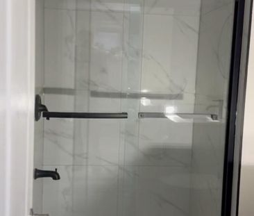 For Lease - 1372 Rebecca Street, Oakville, Ontario - Photo 1