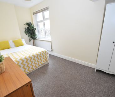 1 bed flat to rent in Romilly Road, CF5 - Photo 2