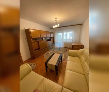 Ap. 4 cam 80mp, FSEGA, Iulius Mall, Oltului, Între Lacuri - Photo 2