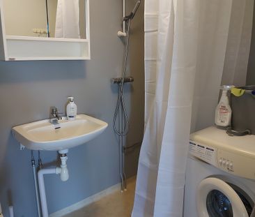 Utvägen, Falun - Foto 4