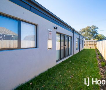 2/26 Hedland Circuit, Flynn ACT, Belconnen - Photo 6
