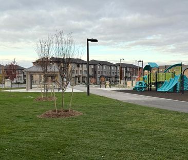 For Lease - 15 Skyridge Drive Unit# 318, Brampton, Ontario - Photo 2