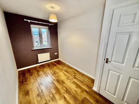 2 bedroom house to rent - Photo 3