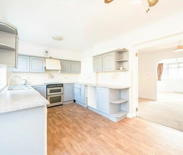 Ashdale Road, SE12, London - Photo 6
