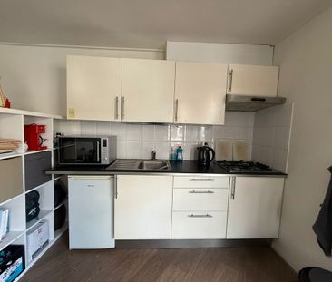 Bloemstraat 1 - Photo 5