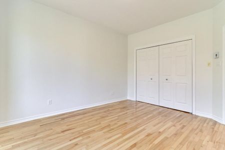 Appartement à louer - Photo 5