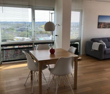 Te huur: Appartement Oranjeplein in Maastricht - Photo 5