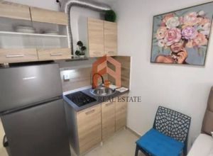 Studio/Γκαρσονιέρα για ενοικίαση - Κέντρο Θεσσαλονίκης, - Photo 4