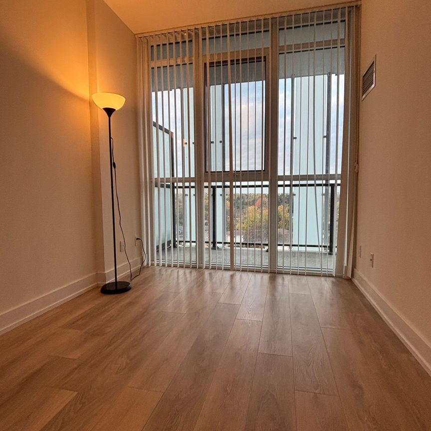 For Lease - 150 Fairview Mall Drive Unit# 706, Toronto, Ontario - Photo 1