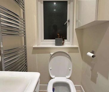 Wallingford Way, Maidenhead, SL6 - Photo 5