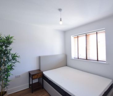 Mid Summer Way, Gateshead, NE8 - Photo 1