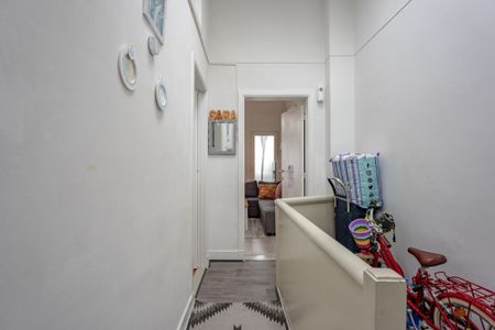 Gerenoveerd 1-slaapkamerappartement in het centrum van Kapellen! - Photo 2