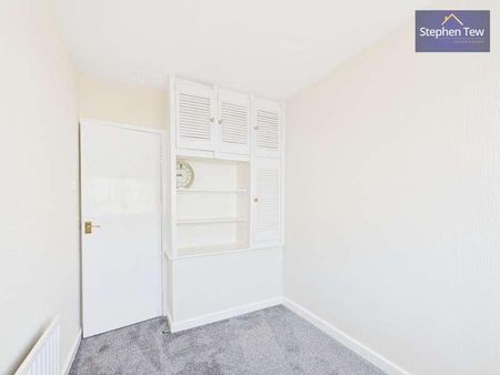 Abercorn Place, Blackpool, FY4 - Photo 2