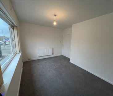 1 bedroom house to rent - Photo 1