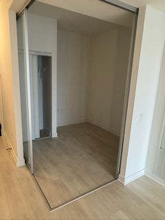 For Lease - 117 Broadway Avenue Unit# 1806, Toronto, Ontario - Photo 3