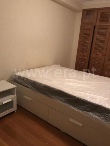 Apartamento T3 em Porto - Photo 3