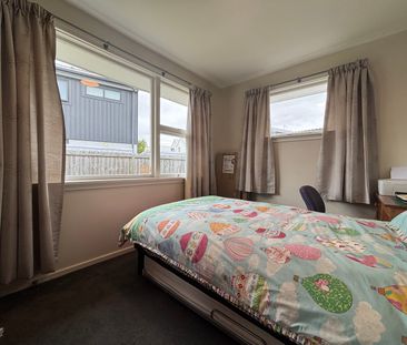 4/62 Barbour Street - Photo 4