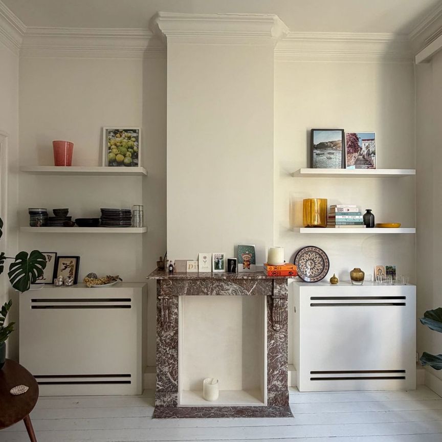 Quares Vastgoed | Appartement | Lichtrijk... | 7566631 - Foto 1